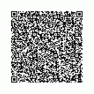 vCard 78363492586