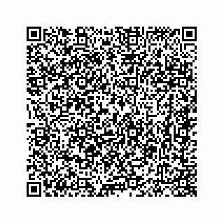 vCard 78363492587