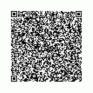 vCard 78363492589
