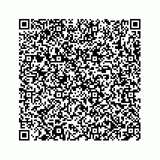 vCard 78363492590