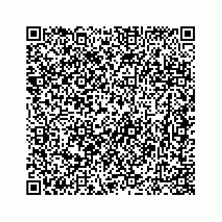 vCard 78363492591