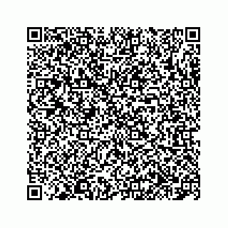 vCard 78363492592