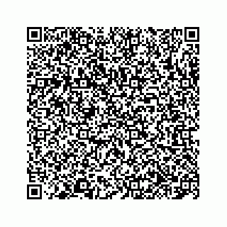 vCard 78363492593