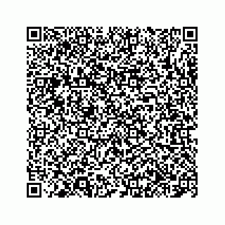vCard 78363492594