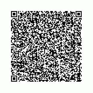 vCard 78363492595