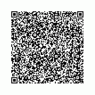 vCard 78363492596