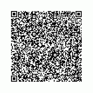 vCard 78363492597