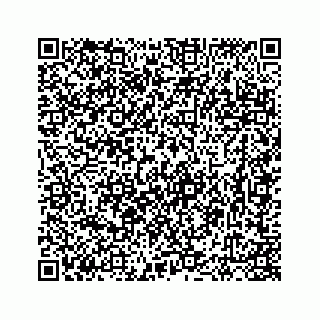 vCard 78363492598