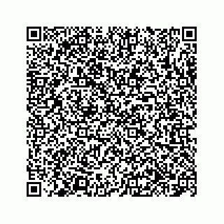vCard 78363492599