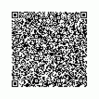 vCard 78363492601