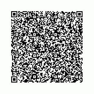 vCard 78363492602