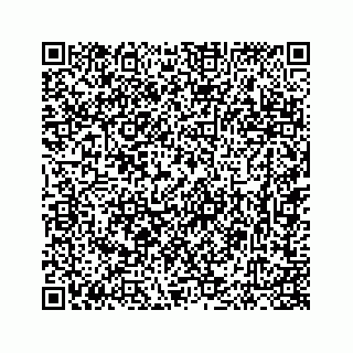 vCard 78363492604