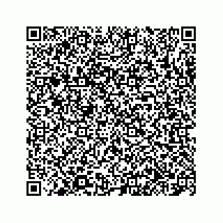 vCard 78363492606