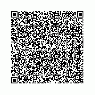 vCard 78363492607