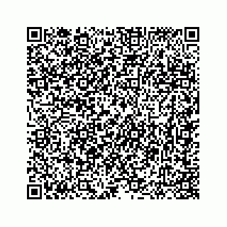 vCard 78363492608