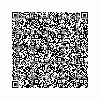 vCard 78363492610