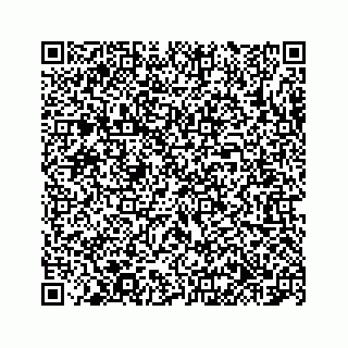 vCard 78363492612