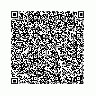 vCard 78363492613