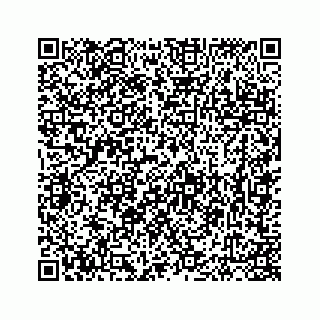 vCard 78363492614
