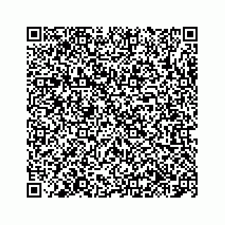 vCard 78363492615