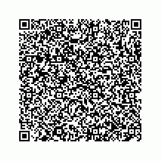 vCard 78363492616