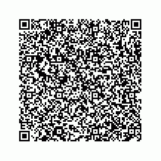 vCard 78363492617