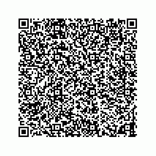 vCard 78363492618