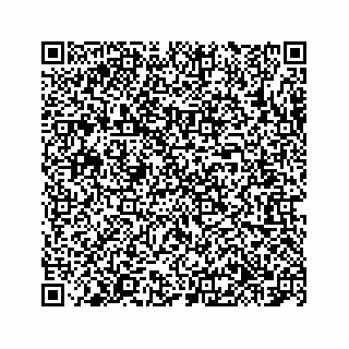 vCard 78363492619