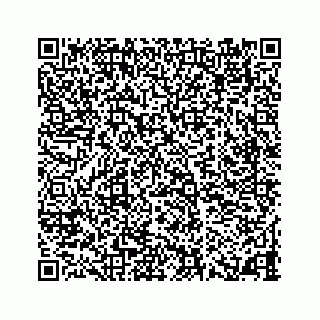 vCard 78363492620