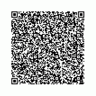 vCard 78363492622