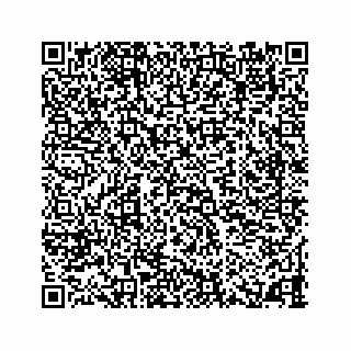 vCard 78363492623