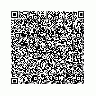 vCard 78363492624