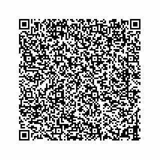 vCard 78363492625