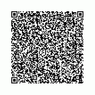 vCard 78363492626