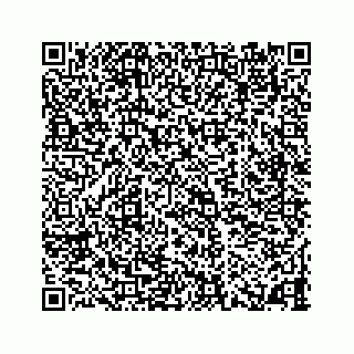 vCard 78363492628