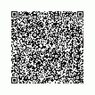 vCard 78363492629
