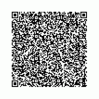 vCard 78363492630