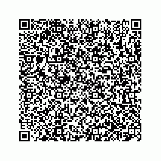 vCard 78363492631