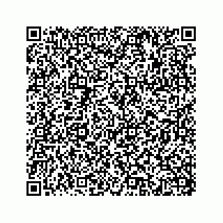 vCard 78363492632