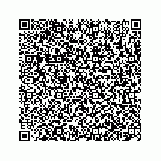 vCard 78363492634