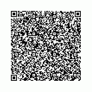 vCard 78363492636