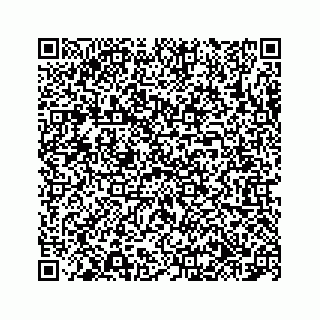 vCard 78363492637