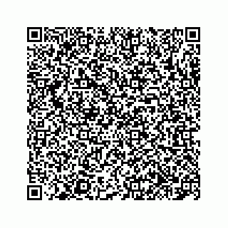vCard 78363492640