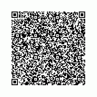 vCard 78363492641