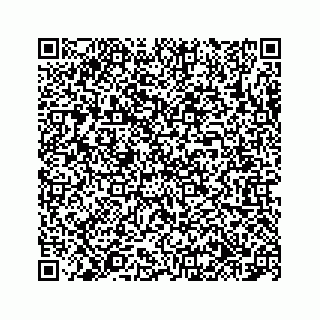 vCard 78363492643