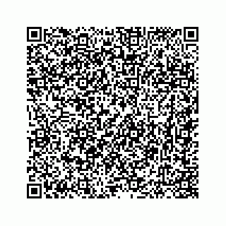 vCard 78363492644