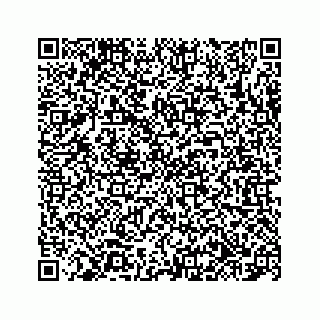 vCard 78363492645