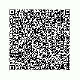 vCard 78363492646