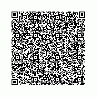 vCard 78363492647