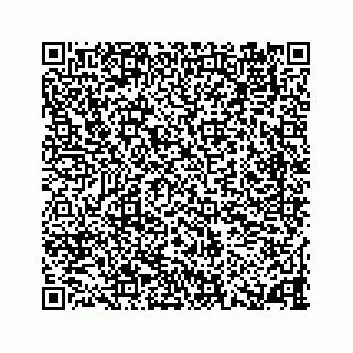 vCard 78363492648